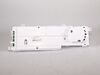 11728637-2-S-Frigidaire-809020010-CONTROL BOARD