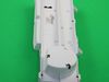 11728637-3-S-Frigidaire-809020010-CONTROL BOARD