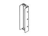 BRACKET – Part Number: 809089901