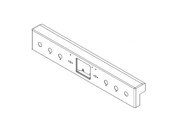 11728640-1-M-Frigidaire-809103502-PANEL