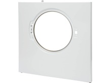 FRONT PANEL – Part Number: 00235567