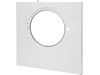 FRONT PANEL – Part Number: 00235567