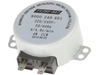 MOTOR – Part Number: 00611329