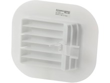 LED-PLATE – Part Number: 00632221