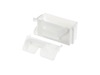 11728707-2-S-Bosch-00634086-LID