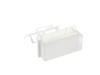 11728707-3-S-Bosch-00634086-LID