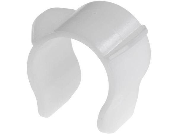 11728709-1-M-Bosch-00634431-GUIDE