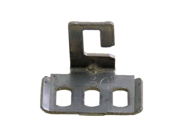 11728712-1-M-Bosch-00635355-FIXING KIT