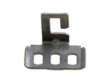 FIXING KIT – Part Number: 00635355