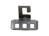 FIXING KIT – Part Number: 00635355