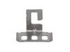 11728712-2-S-Bosch-00635355-FIXING KIT