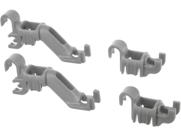 11728713-1-M-Bosch-00635884-CLIP