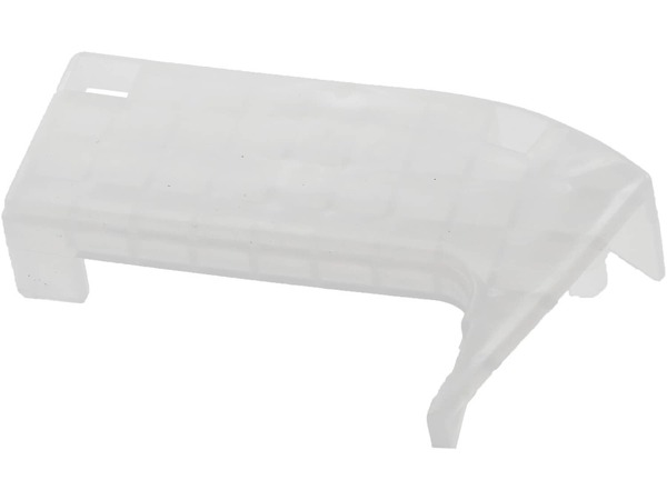11728714-1-M-Bosch-00636331-COVER