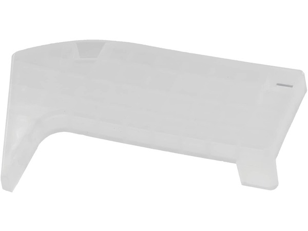 11728715-1-M-Bosch-00636332-COVER
