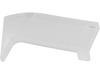 COVER – Part Number: 00636332