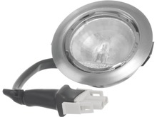 LAMP-HALOGEN – Part Number: 00636602