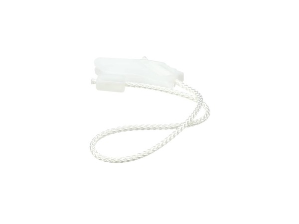 11728718-1-M-Bosch-00636603-ROPE