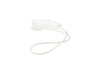 ROPE – Part Number: 00636603