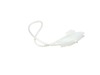 11728718-2-S-Bosch-00636603-ROPE