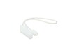 11728718-3-S-Bosch-00636603-ROPE