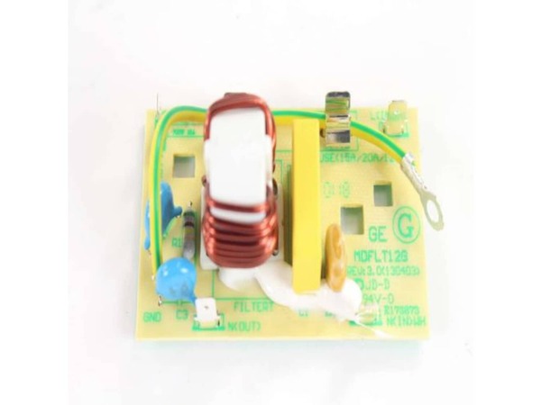 11728722-1-M-Bosch-00636703-FILTER MODULE