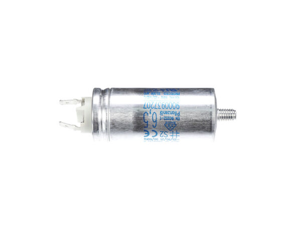 11728725-1-M-Bosch-00637045-Capacitor