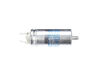 Capacitor – Part Number: 00637045