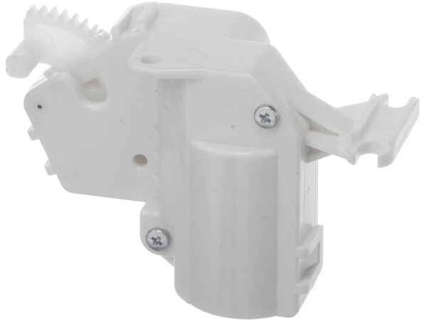 11728728-1-M-Bosch-00637152-MOTOR
