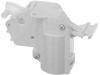 MOTOR – Part Number: 00637152