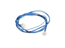 CABLE – Part Number: 00637205