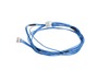 11728730-3-S-Bosch-00637205-CABLE