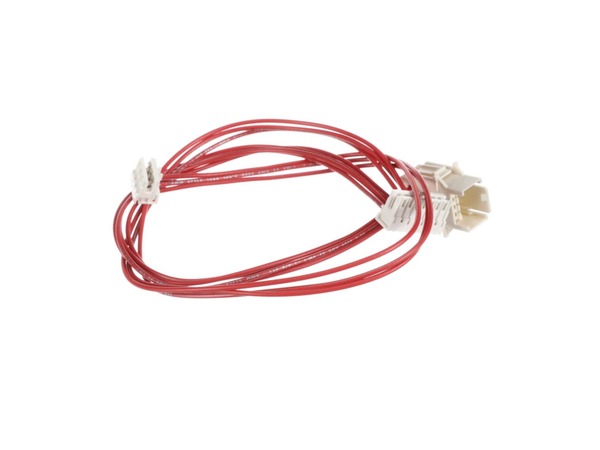 11728731-1-M-Bosch-00637217-CABLE