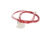 11728731-3-S-Bosch-00637217-CABLE