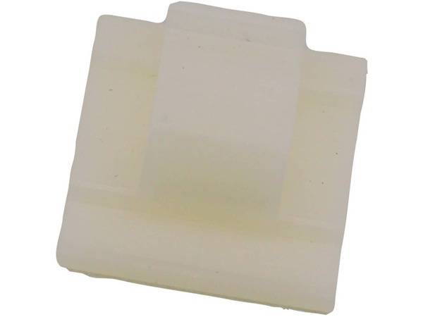 11728732-1-M-Bosch-00637225-CLIP