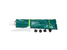 Rubber Feet - Kit of 4 – Part Number: 00637940