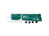 Rubber Feet - Kit of 4 – Part Number: 00637940