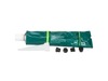 11728745-3-S-Bosch-00637940-Rubber Feet - Kit of 4