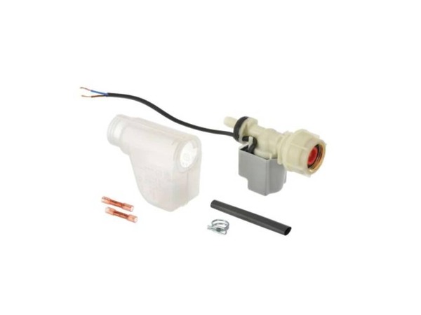 11728746-1-M-Bosch-00645701-AquaStop Water Valve