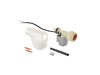 AquaStop Water Valve – Part Number: 00645701
