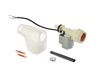 11728746-2-S-Bosch-00645701-AquaStop Water Valve