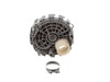 11728749-2-S-Bosch-00649249-LID