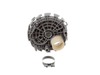 11728749-3-S-Bosch-00649249-LID