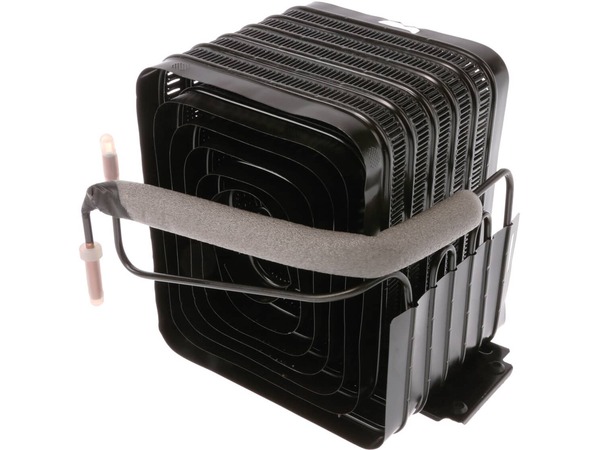 11728757-1-M-Bosch-00657187-CONDENSER