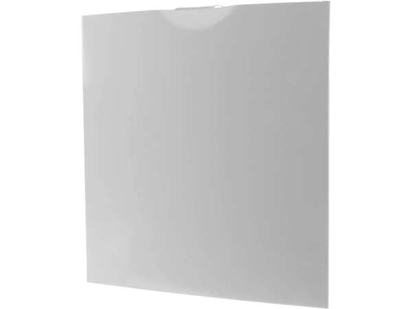 11728762-1-M-Bosch-00680439-DOOR-OUTER