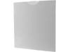 DOOR-OUTER – Part Number: 00680439