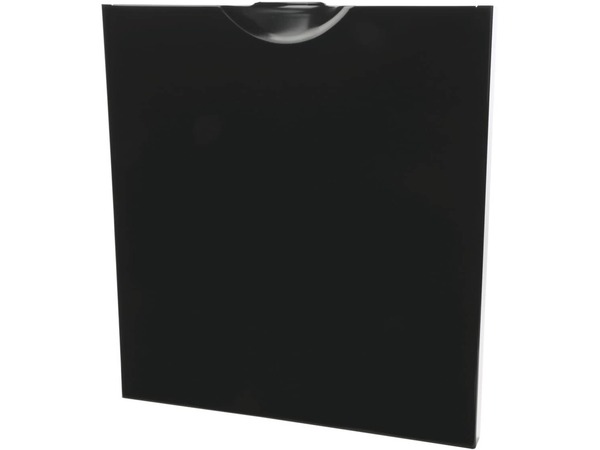 11728763-1-M-Bosch-00680448-DOOR-OUTER