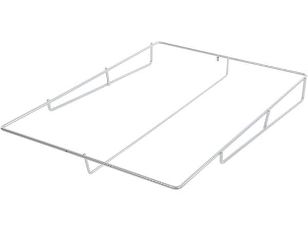 11728765-1-M-Bosch-00687062-FRAME