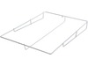 FRAME – Part Number: 00687062