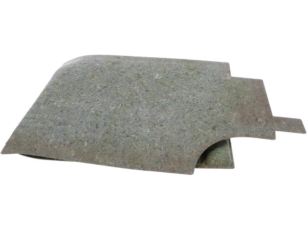 11728766-1-M-Bosch-00687071-INSULATING PLATE