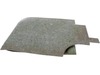 INSULATING PLATE – Part Number: 00687071